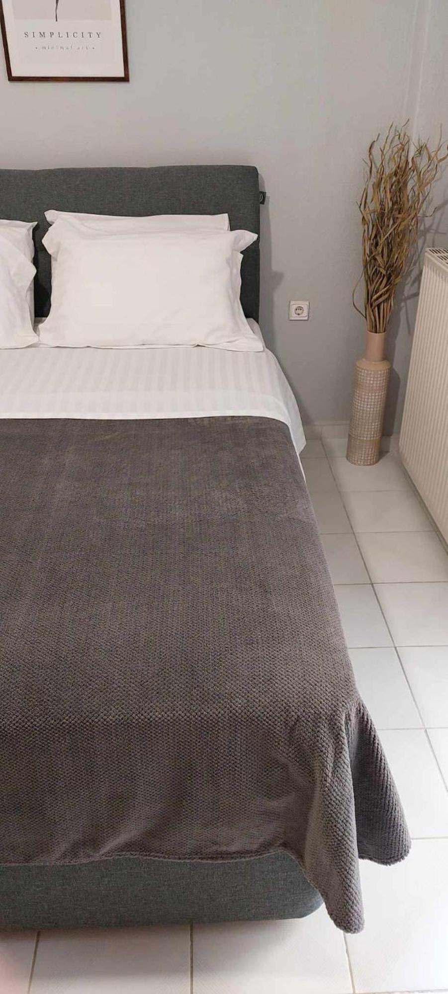 Hermes Modern Apartment Alexandroupoli Exterior photo
