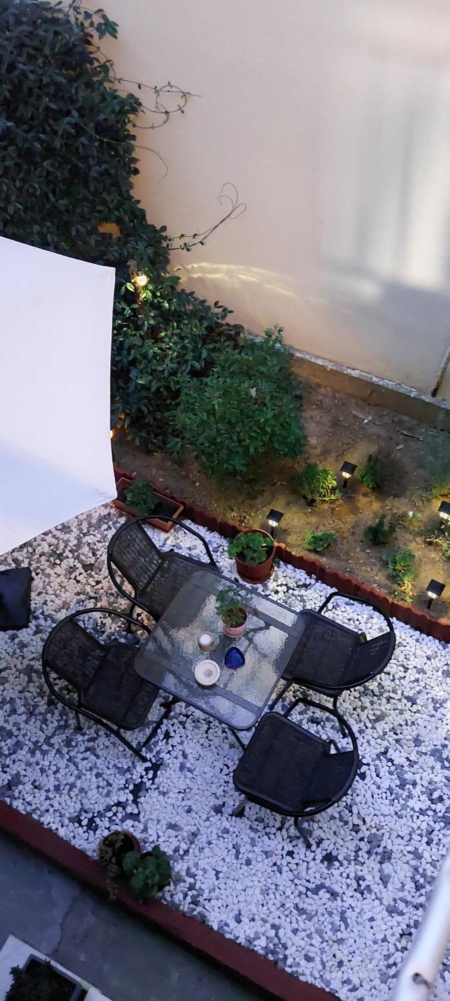 Hermes Modern Apartment Alexandroupoli Exterior photo